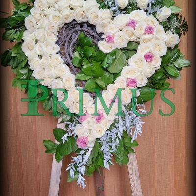 SSZ2 - PRIMUS Pogrzeby Łódź