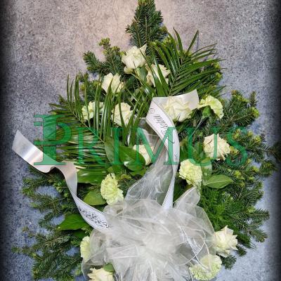  WR1 - PRIMUS Pogrzeby Łódź